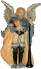 AngelPic26.gif (20925 bytes)